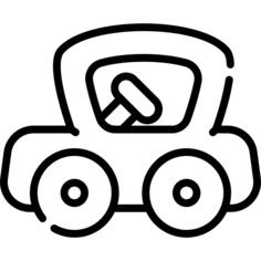 Car toy