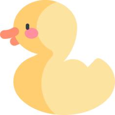 鸭
