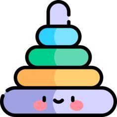 Pyramid