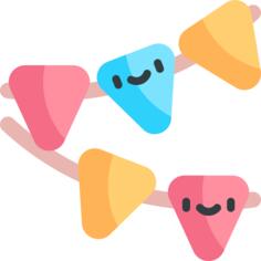 Flags