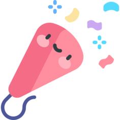 Confetti