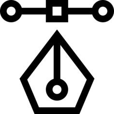 向量