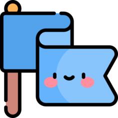 Flag