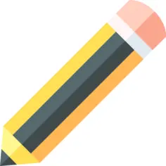 Pencil