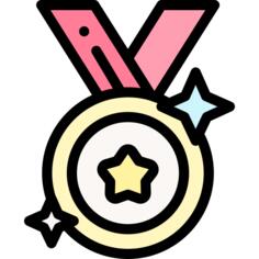 Medal