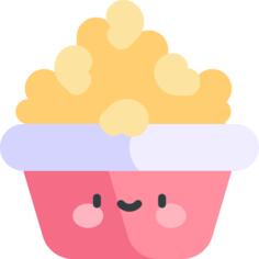 Popcorn