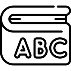 书