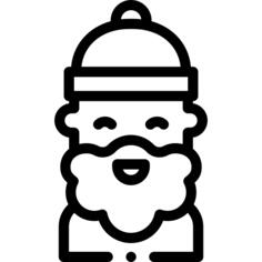 Santa claus