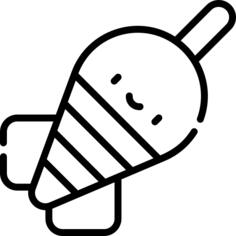 Dart