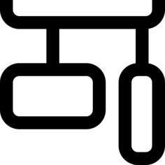 Car pedals
