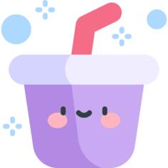 Soda