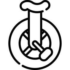 Unicycle