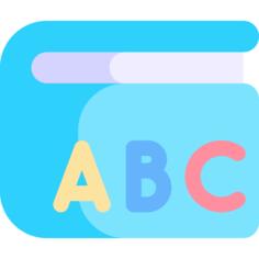 书