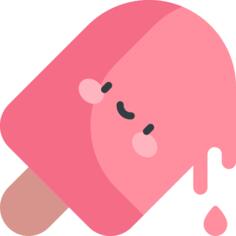 Popsicle