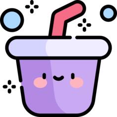 Soda