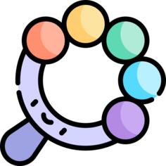 Rattle