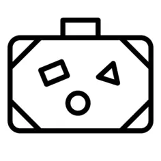 Briefcase