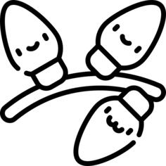 灯火