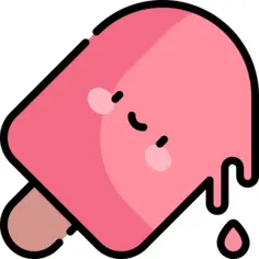 棒冰