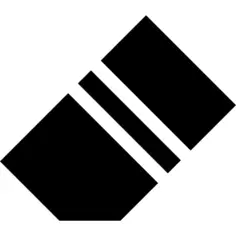 Eraser