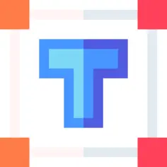 Text
