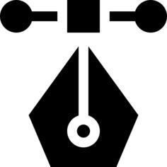 向量