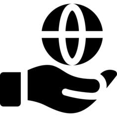 Social responsibility