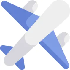Airplane