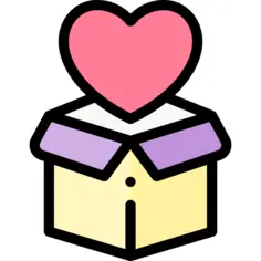 Gift