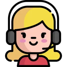 Customer service agent