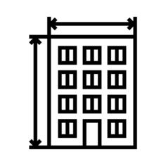 建筑图则