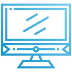 Screen