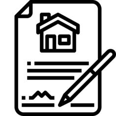 Contract