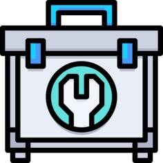Toolbox