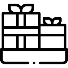 Gift