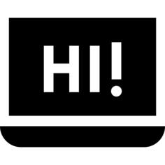 Hi