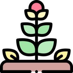 厂