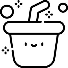 苏打