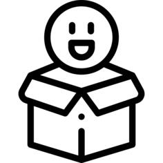 Box
