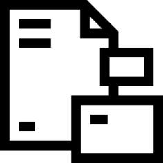Corporate identity