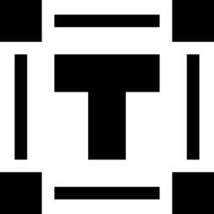 Text