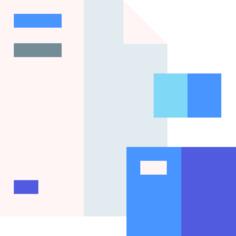 Corporate identity