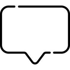 会话框