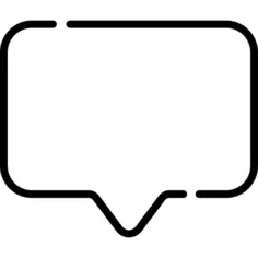 会话框