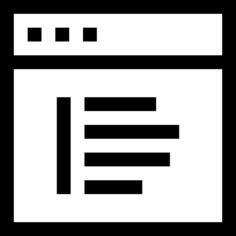 对齐