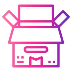 纸板
