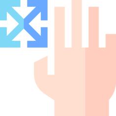 方向