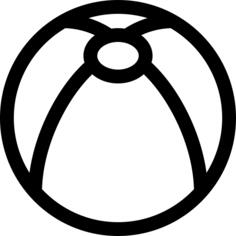 Ball
