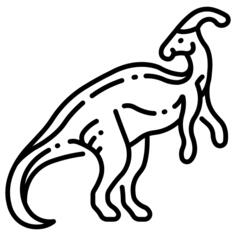s龙