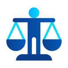 Balance